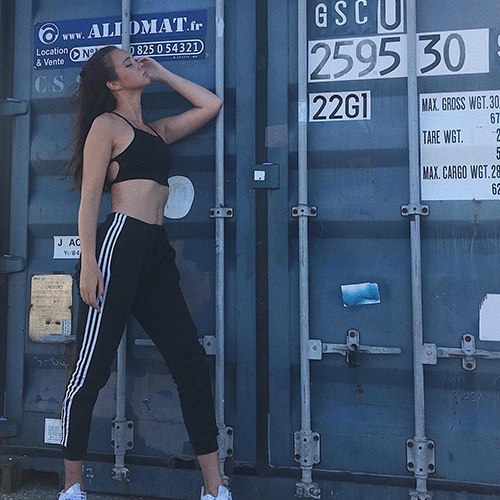 Album Pic